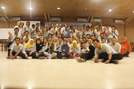 membangun-sinergi-psdi