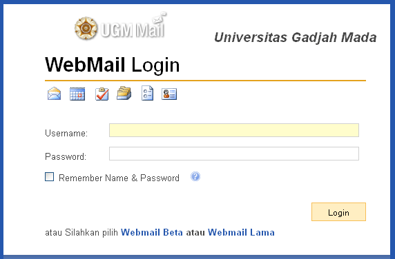 mail.ugm.ac.id1