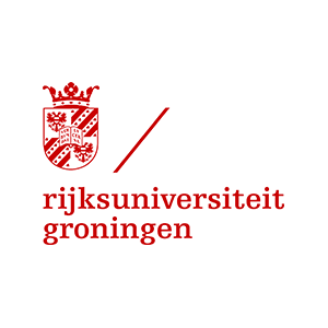 University of Groningen
Rijksuniversiteit Groningen (RUG)