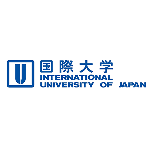 International University of Japan (IUJ)