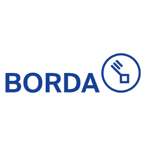 BORDA (Bremen Overseas Research and Development Association)