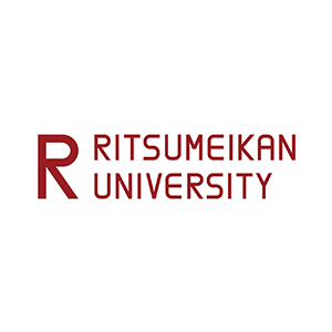 Ritsumeikan University
